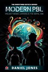 Modern PBL - Daniel Jones - 9781959419204