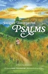 Journey Through the Psalms - Mike Velthouse - 9781959515227