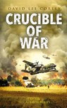 Crucible of War - David Lee Corley - 9781959534228