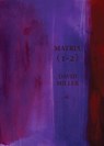 Miller, D: Matrix (1-2) - David Miller - 9781959556961