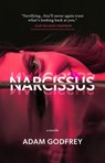 Narcissus - Adam Godfrey - 9781959565062