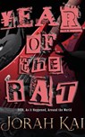 Year of the Rat - Jorah Kai - 9781959604006