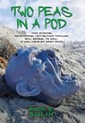 Two Peas in a Pod - Rick S Sulik - 9781959622734