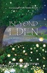 Beyond Eden - Amy Thomas Davis - 9781959624561