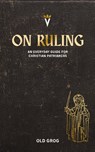 On Ruling - Old Grog - 9781959666455