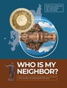 Who Is My Neighbor? - Multiple - 9781959666516