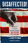 Pittman, S: Disaffected! - Sean Pittman - 9781959694076