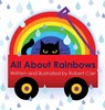 All About Rainbows - J. Carr - 9781959707066