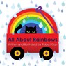 All About Rainbows - Robert J Carr - 9781959707073