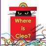 Where is Cleo? - Robert J. Carr - 9781959707110