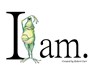 I am. - Robert J. Carr - 9781959707196