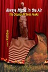 Ryan, S: Always Music in the Air - Scott Ryan - 9781959748106