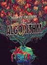 Thank You For Joining the Algorithm - Alex Woodroe - 9781959790013