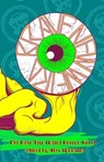Brave New Weird - Alex Woodroe ; Matt Blairstone - 9781959790075