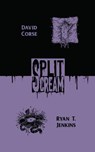 Split Scream Volume Six - David Corse ; Ryan T. Jenkins - 9781959790266