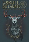 The Skull & Laurel 003 - Alex Woodroe - 9781959790501