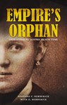 Empire's Orphan - Bernard F Herberick ; D. Herberick - 9781959826026