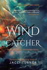 Wind Catcher - Jacci Turner - 9781959878087