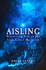 Aisling - Jeremy (Jeremy Schewe) Schewe - 9781959883173
