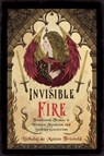 Invisible Fire - Nicholaj (Nicholaj de Mattos Frisvold) de Mattos Frisvold - 9781959883609
