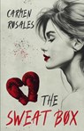 The Sweat Box - Carmen Rosales - 9781959888444