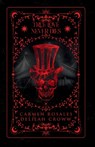 TRUE LOVE NEVER DIES - Carmen Rosales ; Delilah Croww - 9781959888482