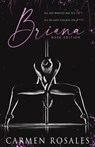 Briana - Carmen Rosales - 9781959888529