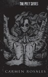 The Prey Series Volume 2 - Carmen Rosales - 9781959888598