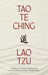Tao Te Ching (Warbler Classics Annotated Edition) - Lao Tzu - 9781959891055