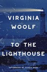 To the Lighthouse (Warbler Classics Annotated Edition) - Virginia Woolf ; Ulrich Baer - 9781959891130