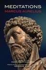 Meditations (Warbler Classics Annotated Edition) - Marcus Aurelius - 9781959891475