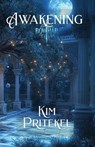 Awakening - Kim Pritekel - 9781959929611