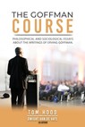 The Goffman Course - Thomas Hood - 9781959930549