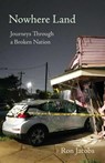 Nowhere Land - Ron Jacobs - 9781959984450