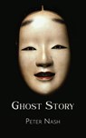 Ghost Story - Peter Nash - 9781959984627