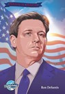 Political Power - Michael Frizell - 9781959998624