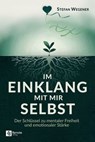 Im Einklang mit mir selbst - Stefan Wegener - 9781960004741