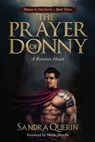 The Prayer of Donny - Sandra Querin - 9781960007605