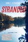 Stranded - Don J. O'Donnell - 9781960018670