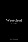 Wretched - Sara Hailstone - 9781960018724
