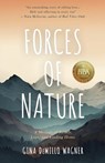 Forces of Nature - Gina DeMillo Wagner - 9781960018793