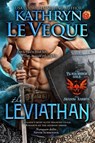 The Leviathan - Kathryn Le Veque - 9781960184092