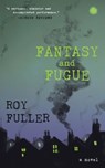 Fantasy and Fugue - Roy Fuller - 9781960241221