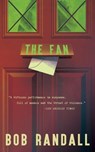 The Fan - Bob Randall - 9781960241443