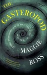 The Gasteropod - Maggie Ross - 9781960241474