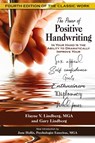 The Power of Positive Handwriting - Mga Elayne V. Lindberg ; Gary Lindberg - 9781960250278