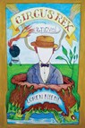Circus Rex - Loren Niemi - 9781960250933