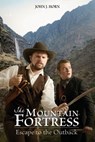 The Mountain Fortress - John J. Horn - 9781960297174