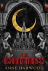 The Resurrectionists - Anne Harwood - 9781960322319