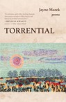 Torrential - Jayne Marek - 9781960329790